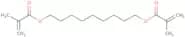 1,9-Nonanediol dimethacrylate