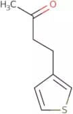 4-(Thiophen-3-yl)butan-2-one