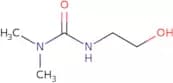 3-(2-Hydroxyethyl)-1,1-dimethylurea