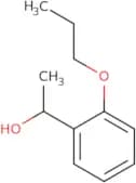 2-(Hydroxymethyl)-5H,6H-pyrazolo[1,5-c]quinazolin-5-one