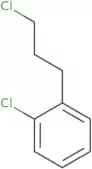 1-Chloro-2-(3-chloropropyl)benzene