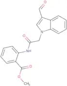 N1-(3-Aminopropyl)pentane-1,5-diamine trihydrochloride