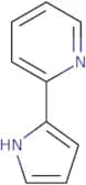 Acetophenone