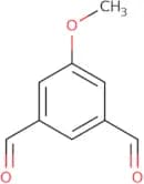 5-Methoxybenzene-1,3-dicarbaldehyde