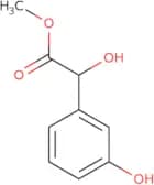 Methyl 2-hydroxy-2-(3-hydroxyphenyl)acetate