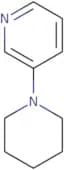 3-(Piperidin-1-yl)pyridine