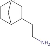 2-Bicyclo[2.2.1]hept-2-yl-ethylamine