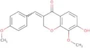 8-Methoxybonducellin