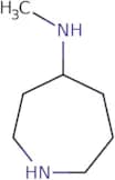 N-Methylazepan-4-amine