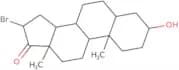 16β-Bromoandrosterone
