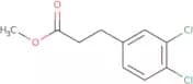 Methyl 3-(3,4-dichlorophenyl)propanoate