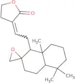 Galanolactone