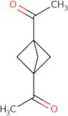 1,1'-(Bicyclo[1.1.1]pentane-1,3-diyl)diethanone