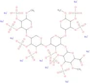 Pentosan polysulfate sodium