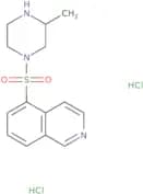 Iso-H7 dihydrochloride