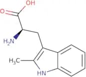 2-Me-D-Trp-OH