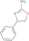 (S)-Rexamino