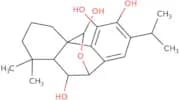 6-Epidemethylesquirolin D