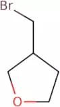 3-(Bromomethyl)tetrahydrofuran