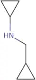 N-(Cyclopropylmethyl)cyclopropanamine