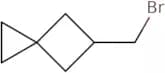 5-(Bromomethyl)spiro[2.3]hexane