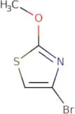 4-Bromo-2-methoxythiazole