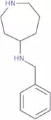 N-Benzylazepan-4-amine