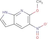 Methyl salvionolate A