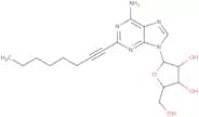 Insolution rac1 inhibitor II, Z62954982