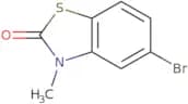 (1S,2S)-2-(4-Fluorophenyl)cyclopropanecarboxylic acid
