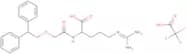 SB 290157 trifluoroacetate