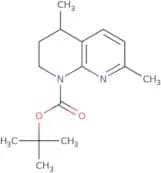 N-1H-Benzimidazol-2-yl-3-(1H-pyrrol-1-yl)benzamide