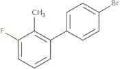 2-(4-Methoxy-3-methylphenyl)-1H-indole-3-carbaldehyde
