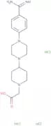 GR 144053 Trihydrochloride
