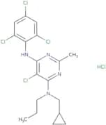 Nbi 27914 hydrochloride