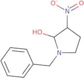 (R)-1-(5-Bromo-3-fluoropyridin-2-yl)ethan-1-amine hydrochloride