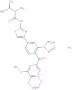 Valecobulin hydrochloride