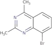 (3,5-Bis(trifluoromethyl)phenyl)(1,4-diazepan-1-yl)methanone