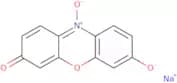 Resazurin, sodium salt