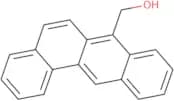 Benz[A]anthracene-7-methanol