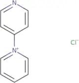 Betamethasone 9(11)-ene