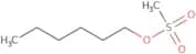 Hexyl Methanesulfonate
