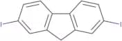 2,7-Diiodofluorene