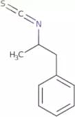(2-Isothiocyanatopropyl)benzene