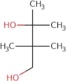 2,2,3-Trimethylbutane-1,3-diol