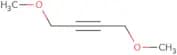 1,4-Dimethoxybut-2-yne