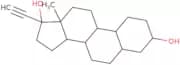 3α,5α-Tetrahydronorethisterone