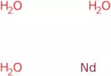 Neodymium(III) hydroxide