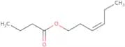 cis-3-Hexenyl Butyrate
