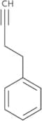 4-Phenyl-1-butyne